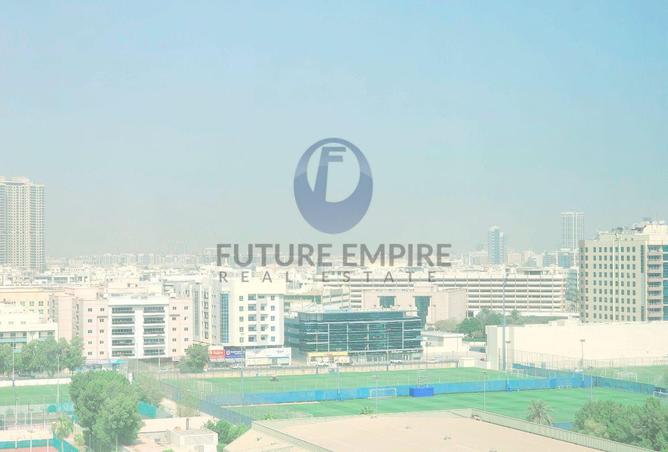 71463417 - الصورة الرئيسية للعقار