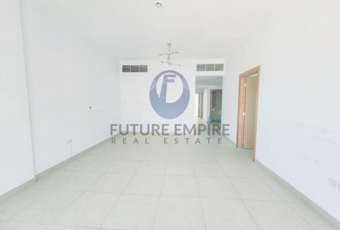 71463417 - صورة العقار 3