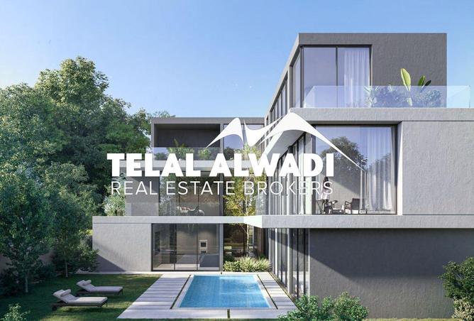 117723594 - Property Image 2