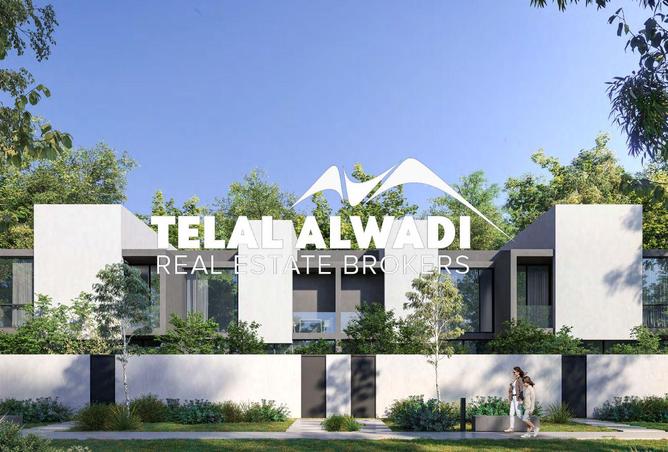 117723594 - Property Image 3