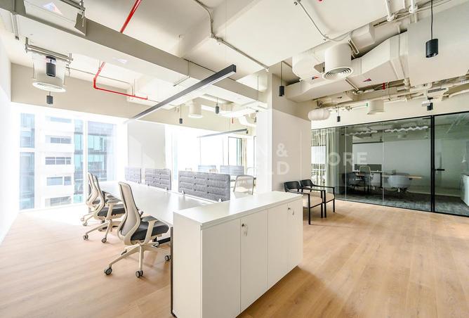 16191619 - صورة العقار 3