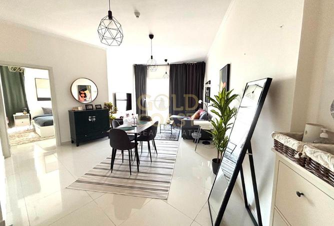 107737833 - Property Image 2