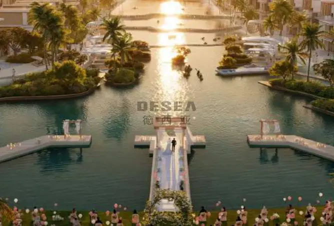 156133889 - صورة العقار 3