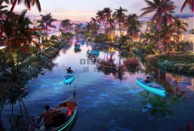 156133889 - صورة العقار 2