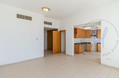 Whole Building - 7+ Bedrooms - 7+ Bathrooms for sale in Building 212 - Mesoamerican Cluster - Discovery Gardens - Dubai