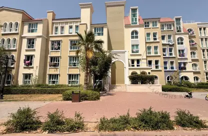 عمارة بالكامل - 8 غرف نوم - 8 حمامات للبيع في مبنى 212 - طراز أمريكي - ديسكفري جاردنز - دبي