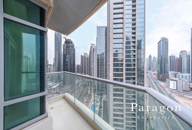 76563493 - Property Main Image