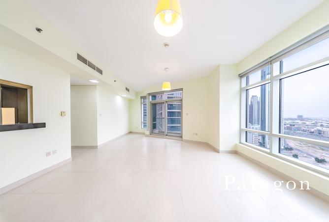 76563493 - Property Image 3