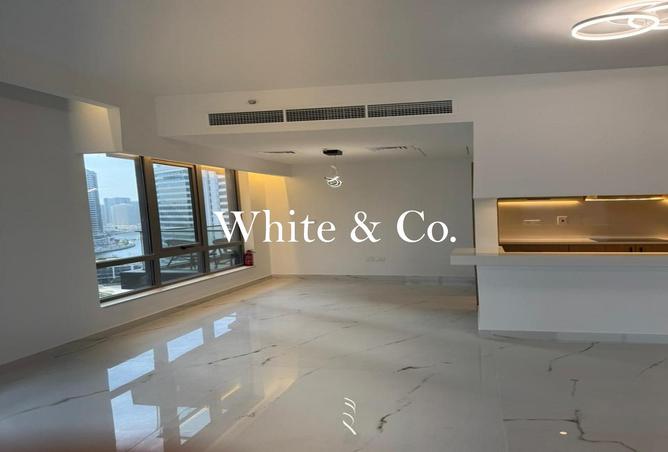 57346227 - صورة العقار 2