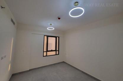 Apartment - 2 Bedrooms - 3 Bathrooms for rent in Street 20 - Al Nahda - Sharjah