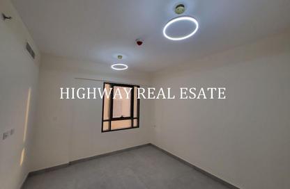 Apartment - 2 Bedrooms - 3 Bathrooms for rent in Street 20 - Al Nahda - Sharjah Apartment - 2 Bedrooms - 3 Bathrooms for rent in Street 20 - Al Nahda - Sharjah