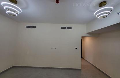 Apartment - 2 Bedrooms - 3 Bathrooms for rent in Street 20 - Al Nahda - Sharjah