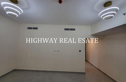 Apartment - 2 Bedrooms - 3 Bathrooms for rent in Street 20 - Al Nahda - Sharjah Apartment - 2 Bedrooms - 3 Bathrooms for rent in Street 20 - Al Nahda - Sharjah