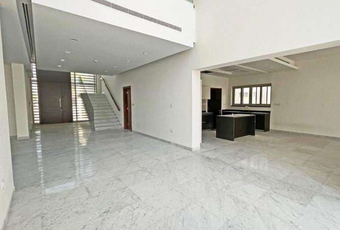 16136042 - Property Image 3