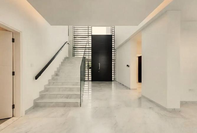 16136042 - Property Image 2