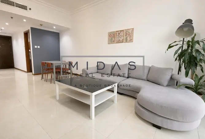 166058195 - Property Image 3