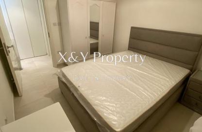 Apartment - 3 Bedrooms - 4 Bathrooms for sale in The Bridges - Shams Abu Dhabi - Al Reem Island - Abu Dhabi