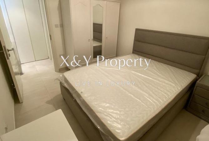 83215008 - صورة العقار 3