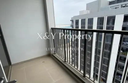 شقة - 3 غرف نوم - 4 حمامات للبيع في ذا بردجز - شمس أبوظبي - جزيرة الريم - أبوظبي