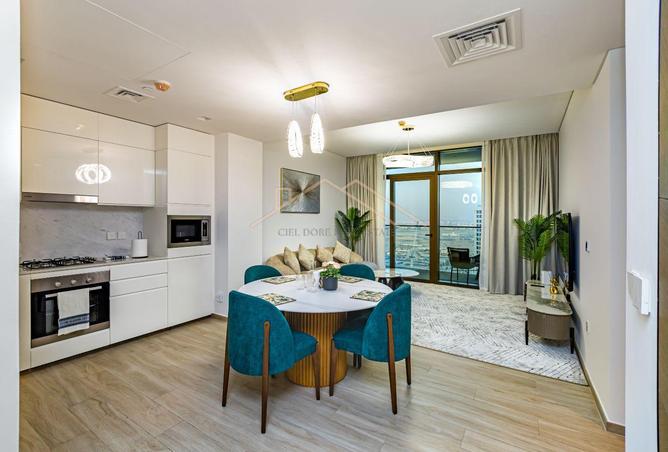 82789383 - صورة العقار 3