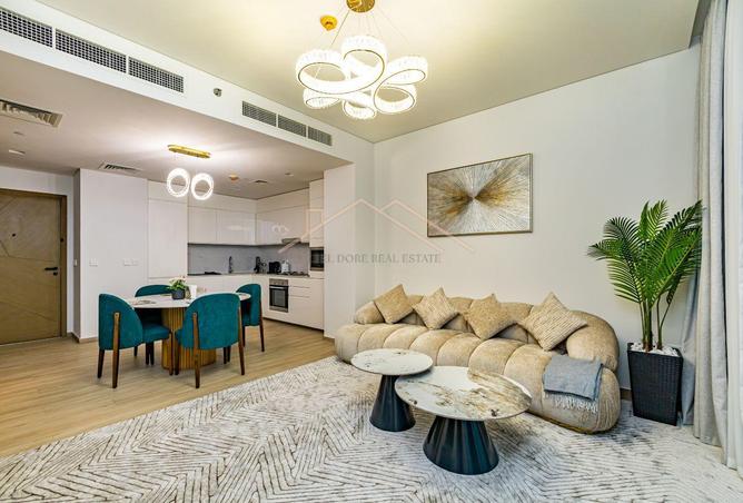 82789383 - الصورة الرئيسية للعقار