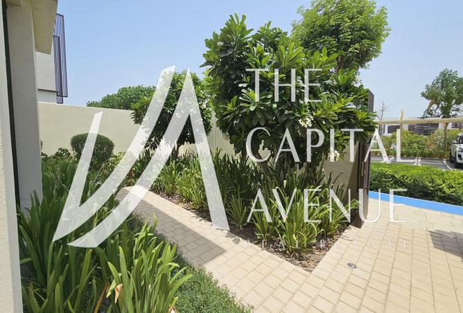 68277542 - Property Image 2