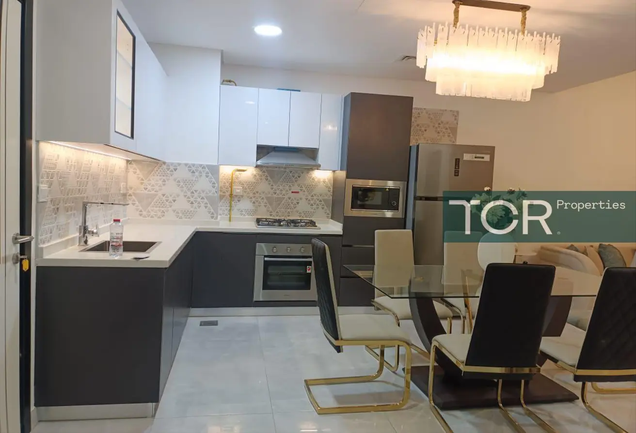 147339274 - Property Main Image