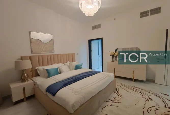 147339274 - Property Image 3