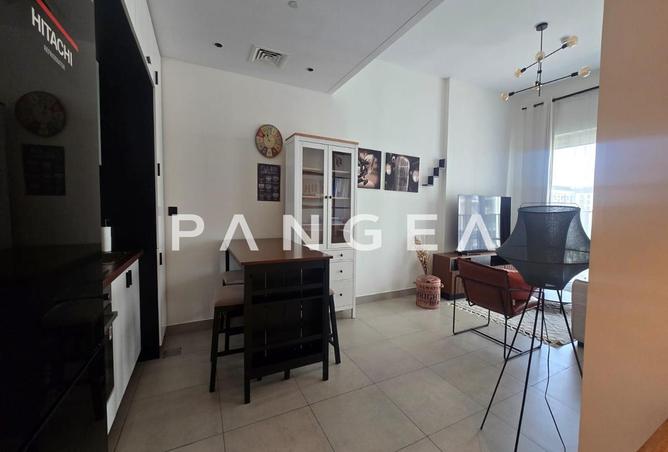 83230770 - صورة العقار 3