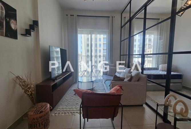 83230770 - صورة العقار 2