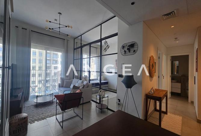 83230770 - الصورة الرئيسية للعقار