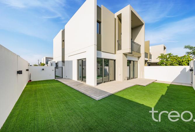 132971528 - Property Main Image