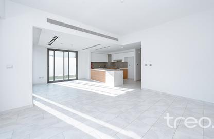 Townhouse - 4 Bedrooms - 4 Bathrooms for rent in La Rosa 2 - La Rosa - Villanova - Dubai