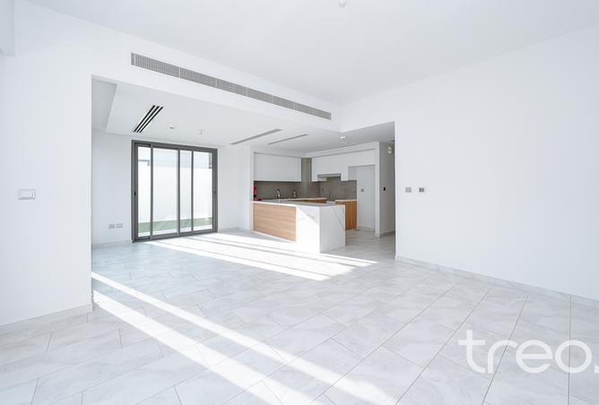 132971528 - Property Image 2