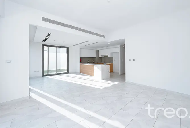 132971528 - Property Image 2