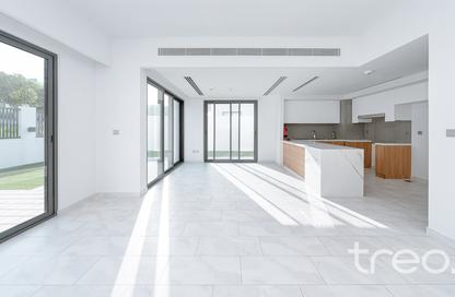 Townhouse - 4 Bedrooms - 4 Bathrooms for rent in La Rosa 2 - La Rosa - Villanova - Dubai