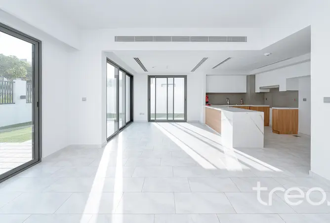 132971528 - Property Image 3