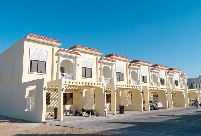 91354213 - الصورة الرئيسية للعقار
