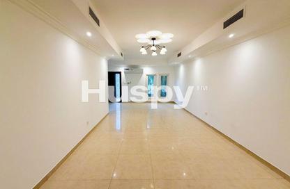 Townhouse - 3 - 4 for sale in Mirabella 3 - Mirabella - District 12 - Jumeirah Village Circle - Dubai