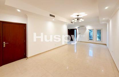Townhouse - 3 - 4 for sale in Mirabella 3 - Mirabella - District 12 - Jumeirah Village Circle - Dubai