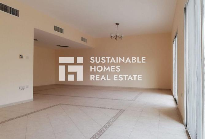 80255612 - صورة العقار 3