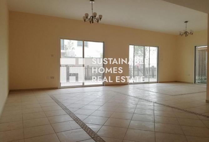 80255612 - الصورة الرئيسية للعقار