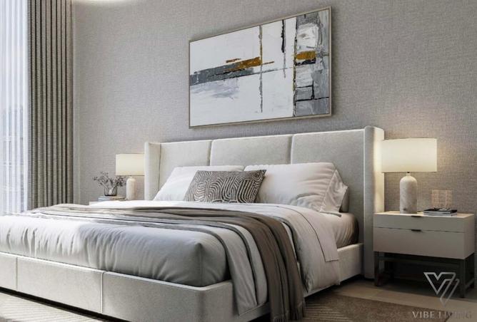 16251676 - Property Image 3