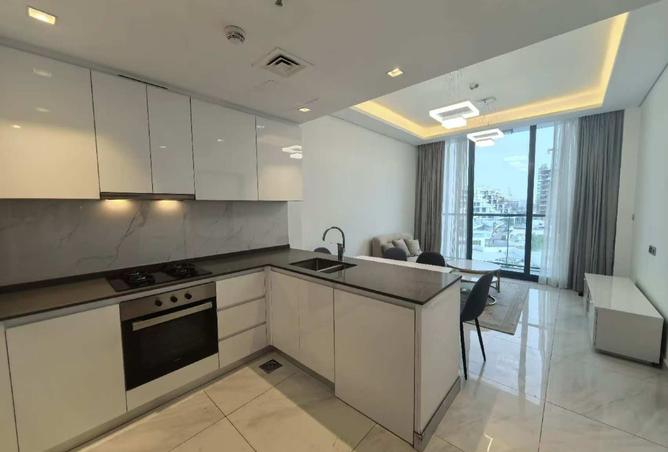 138301249 - Property Image 2