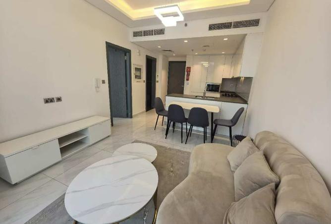 138301249 - Property Image 3