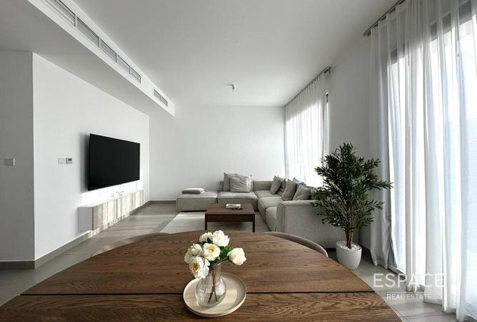 74621663 - صورة العقار 2