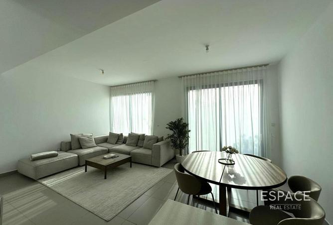 74621663 - صورة العقار 3