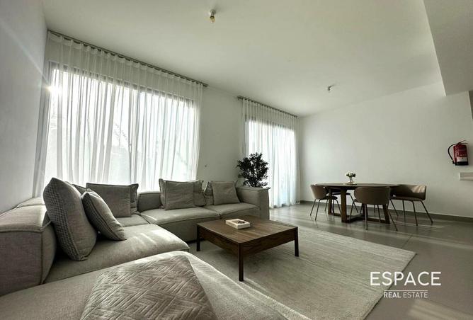 74621663 - الصورة الرئيسية للعقار