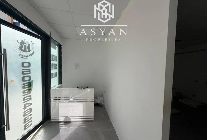 81949350 - Property Image 2