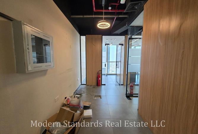 15970885 - صورة العقار 3